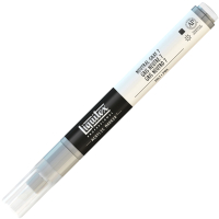 

Маркер художественный Liquitex, Paint Marker Fine / 4627599