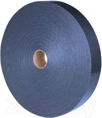 Изображение товара Лента уплотнительная Knauf Самоклеющаяся 70ммx30м (синий)