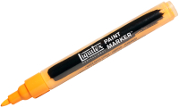 

Маркер художественный Liquitex, Paint Marker Fine / 4620720
