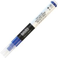 

Маркер художественный Liquitex, Paint Marker Fine / 4620381