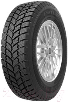 Зимняя легкогрузовая шина Petlas Fullgrip PT935 205/70R15C 106/104R