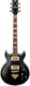 Электрогитара Ibanez AR520H-BK - 