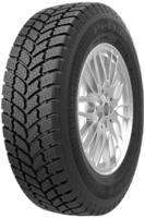 

Зимняя легкогрузовая шина, Fullgrip PT925 185/75R16C 104/102R