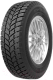 Зимняя легкогрузовая шина Petlas Fullgrip PT925 185/75R16C 104/102R - 