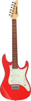 Электрогитара Ibanez AZES31-VM - 