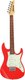 Электрогитара Ibanez AZES31-VM - 