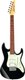 Электрогитара Ibanez AZES40-BK - 