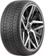 Зимняя шина Grenlander IceHawke I 235/45R17 97H - 