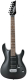 Электрогитара Ibanez GIO GSA60 BKN - 