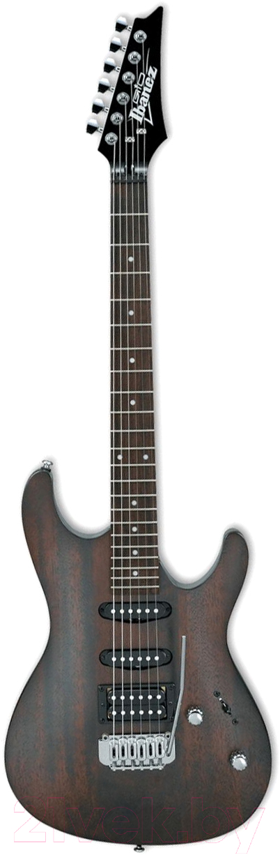 Электрогитара Ibanez GIO GSA60-WNF