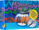 Набор для плетения Rainbow Loom Monster Tail / T1000(611) - 