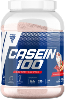 

Протеин Trec Nutrition, Casein 100