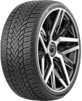 

Зимняя шина, IceHawke I 245/45R18 100H