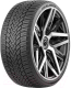 Зимняя шина Grenlander IceHawke I 255/35R20 97V - 