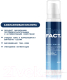 Миниатюра изображения товара Крем для лица Art&Fact Azelaic Acid 15% противовоспалительный анти-акне  (30мл)