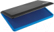 Подушка штемпельная Colop Micro 3 90x160 (синий) - 