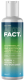 Тоник для лица Art&Fact Aloe Barbad Leaf Gel 5%+Centaurea Cyanus Flower Water  (150мл) - 
