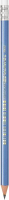 

Простой карандаш Bic, Evolution Triangle НВ 964849