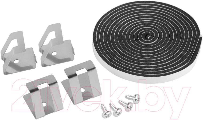 Индукционная варочная панель Maunfeld AVI.594.F-BK