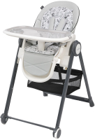 

Стульчик для кормления Baby Design, Penne / 02114