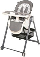 

Стульчик для кормления Baby Design, Penne / 04367