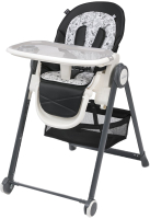 

Стульчик для кормления Baby Design, Penne / 02116