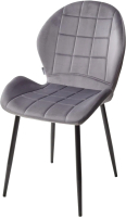 

Стул M-City, Flower / UDC5172GREY14