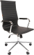 Кресло офисное Chairman 755 (экопремиум черный) - 