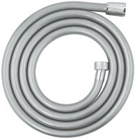 

Душевая стойка GROHE, VitalioFlex Comfort 27173001