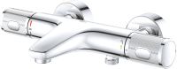 

Смеситель GROHE, Precision Feel 34788000