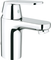 

Смеситель, Eurosmart Cosmopolitan 2337800E