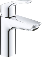 

Смеситель GROHE, Eurosmart 32154003