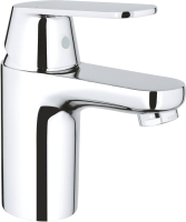 

Смеситель GROHE, Eurosmart Cosmopolitan 23925000