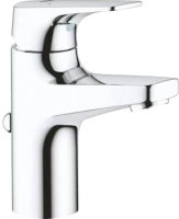 

Смеситель GROHE, Start Flow 23809000