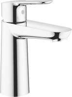 

Смеситель GROHE, Start Edge 23775000