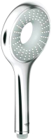 

Лейка ручного душа GROHE, Rainshower 27377000
