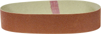 

Шлифлента Энкор, 55353
