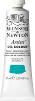 

Масляные краски Winsor & Newton, Artists Oil / 1214191