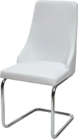 

Стул M-City, Kelly / XS2426PU601B10
