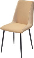 

Стул M-City, Krakov / UDC8278PF05PF04