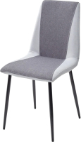 

Стул M-City, Krakov / UDC8278PF30PF34