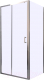 Миниатюра изображения товара Душевой уголок RGW PA-74 / 410874111-11