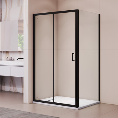 

Душевой уголок, PA-74B / 410874167-14