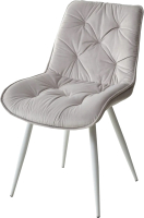 

Стул M-City, Monaco / DC99991002WHITE