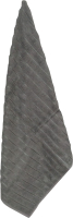Полотенце Arya Defna / 8680943224569 (90x150, серый) - 