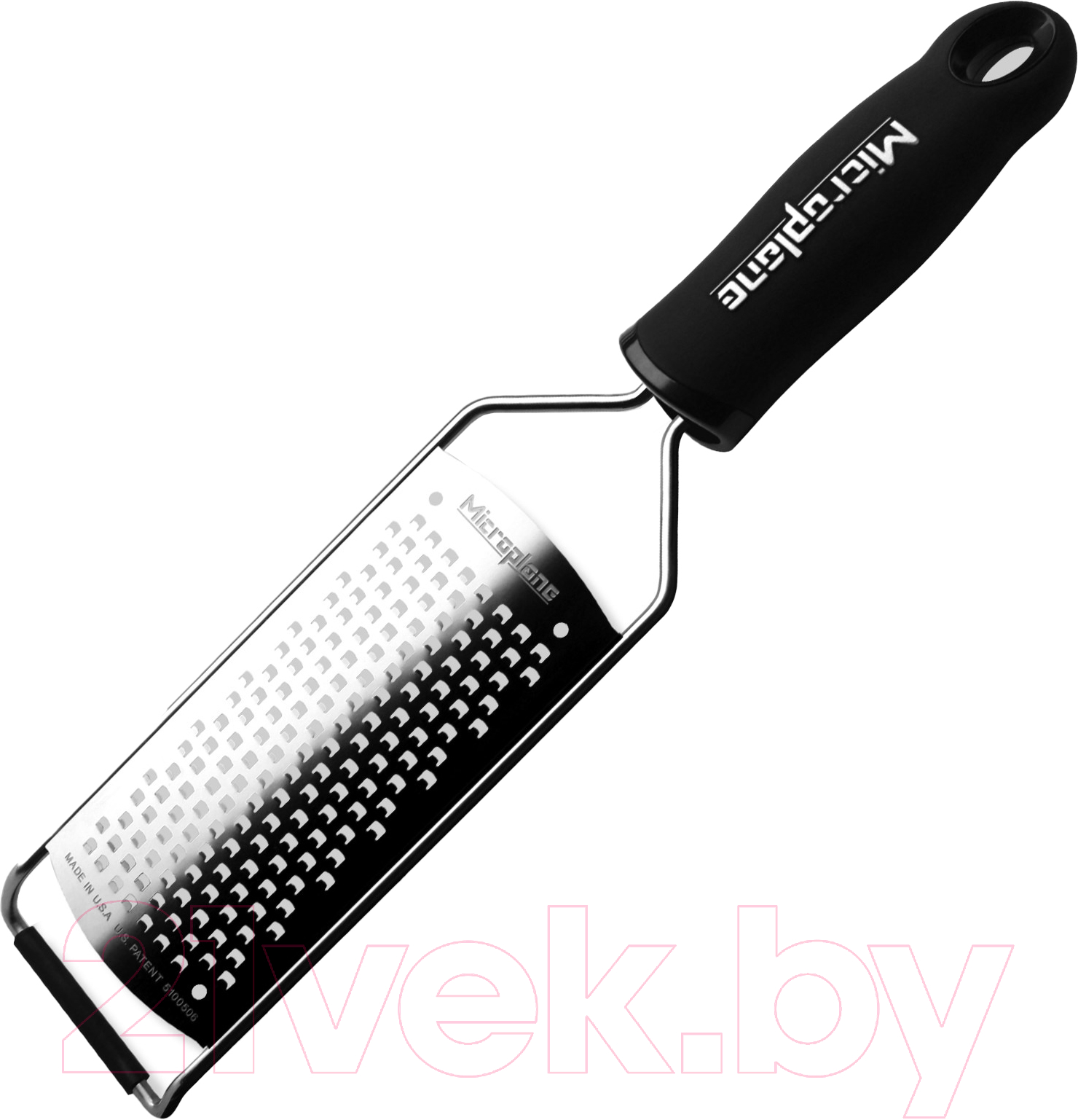 Терка кухонная Microplane Gourmet 45000