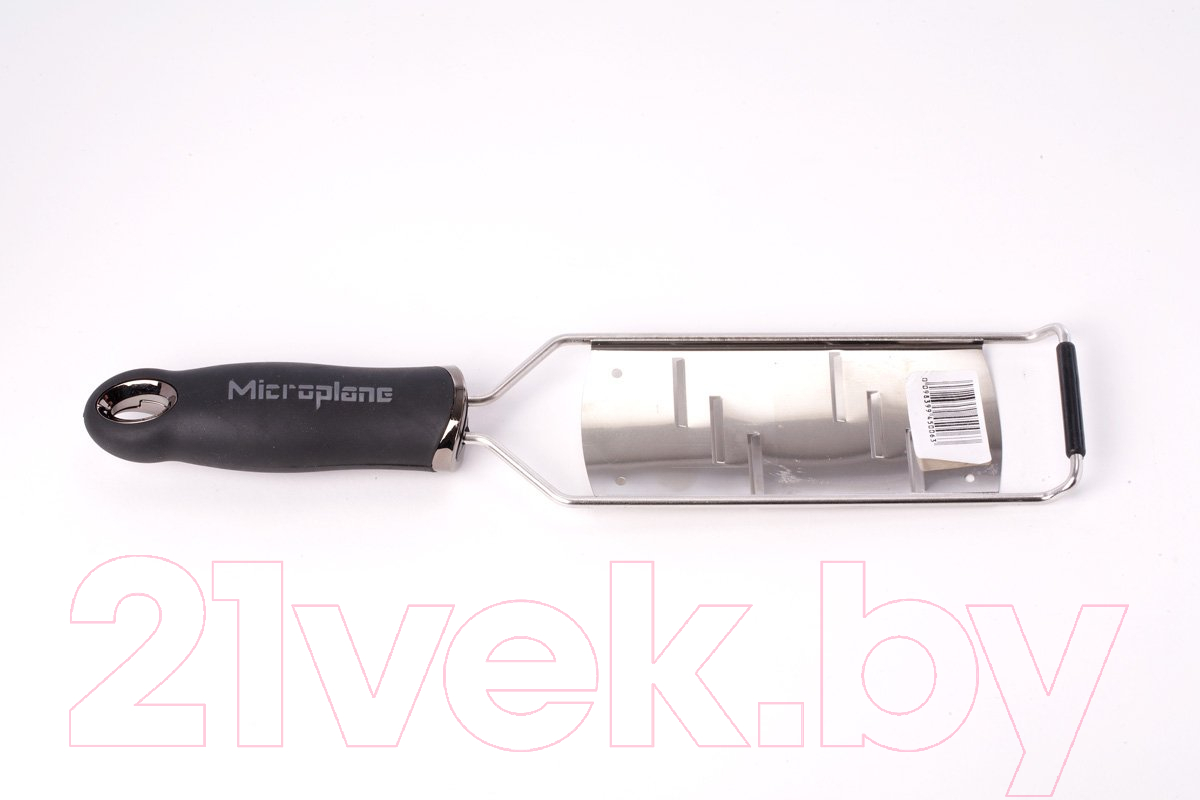 Терка кухонная Microplane Gourmet 45006