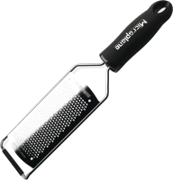 

Терка кухонная Microplane, Gourmet 45004