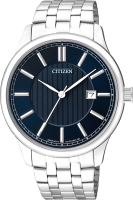 Часы наручные мужские Citizen BI1050-56L - 