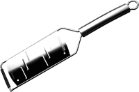 

Терка кухонная Microplane, Professional 38006